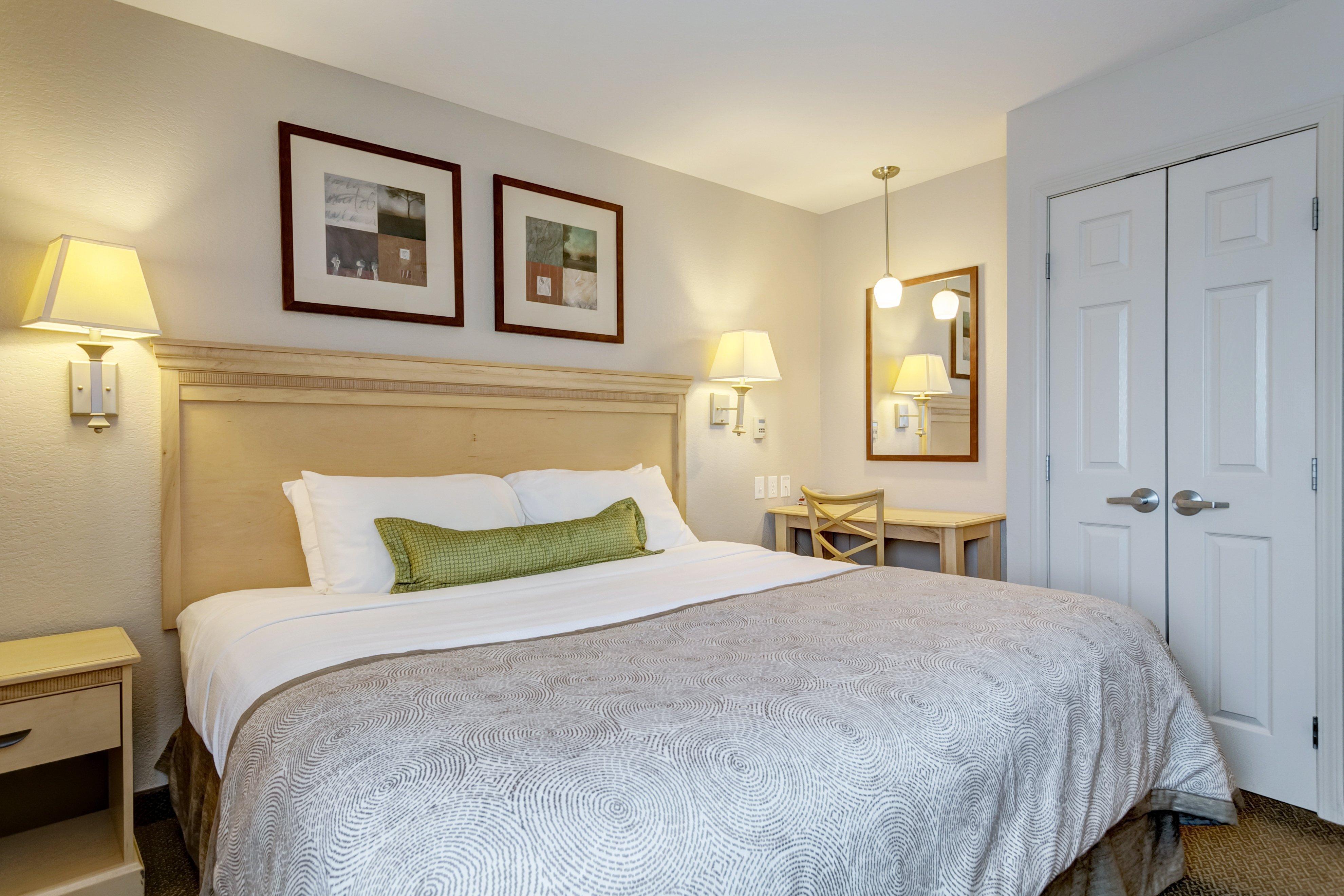 Candlewood Suites Paducah By Ihg Exterior foto